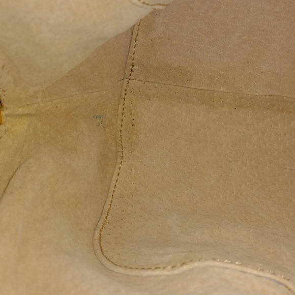 Louis Vuitton backpack - Picture 6 of 6